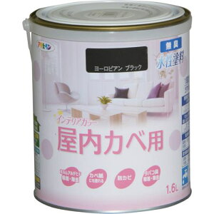 ATqy NEWCeAJ[Jxp 1.6L [sAubNs6ʓtki:465771ly1248864×6:0z[ʓrς][fO][Xs]