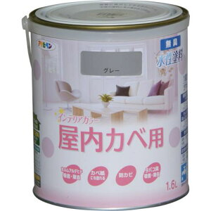 ATqy NEWCeAJ[Jxp 1.6L O[s6ʓtki:465764ly1248868×6:0z[ʓrς][fO][Xs]