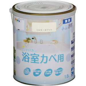 ATqy NEWCeAJ[Jxp 1.6L ~L[zCgs6ʓtki:465887ly1248872×6:0z[ʓrς][fO][Xs]