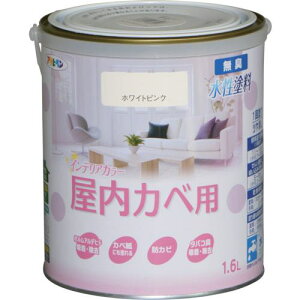 ATqy NEWCeAJ[Jxp 1.6L zCgsNs6ʓtki:465597ly1248873×6:0z[ʓrς][fO][Xs]