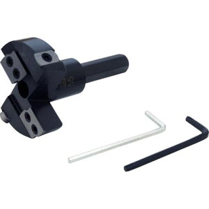 X^[G d֐n@Jb^[ 55.0ki:28KC550ly1248932:0z[ʓrς][@lEƏ][O][Xs]