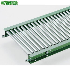 ���}�L�e�b�N �X�`�[�������[���[�R���x��R1912P�^1500LX100WX20P�k�i��:R1912PX1500L100W20P�l�y1249251:0�z[�@�l�E���Ə�����][������][�X�����s��]