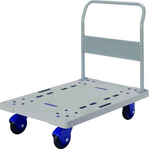  L[ NP[300STLki:184069ly1249585:0z[ʓrς][@lEƏ][O][Xs]