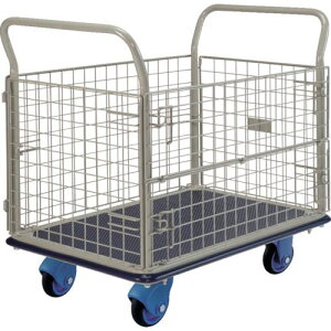  L[ NS[300L ԕtki:184298ly1249629:0z[ʓrς][@lEƏ][O][Xs]