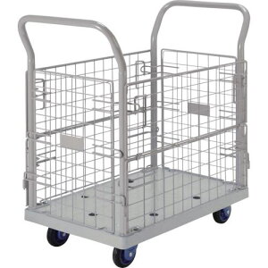  L[ NP[150L ԕtki:184114ly1249646:0z[ʓrς][@lEƏ][O][Xs]