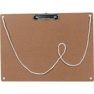 TRUSCO A3R^ki:TGBA3ly1249653:0z[Xs]