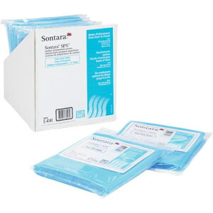 ���\���^�� Final Tack Cloth�k�i��:E4141�l�y1249654:0�z[�X�����s��]