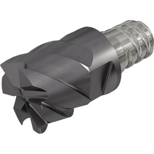 CXJ }`}X^[ dx|Hwbh MM EC-D IC903s2tki:MMEC160D12C028T10ly1249760×2:0z[Xs]