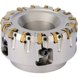 �����Z�� MFK-SF�t�F�[�X�~�� �C���`�d�l�k�i��:MFK100R1112TSF�l�y1249930:0�z[�����ʓr���ς�][�f�O���][�X�����s��]