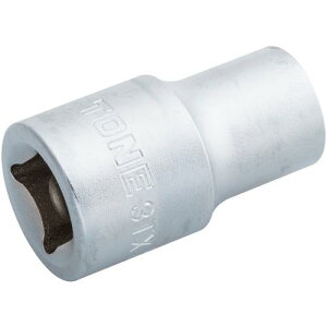 ��TONE E�^�g���N�X�\�P�b�g �Ă�NO.E12 �����p9.5mm�k�i��:3TXE12�l�y1249962:0�z[�X�����s��]