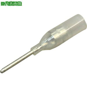 ���j�`�t �≏�핢�t�����[�q TC�`(100P)�k�i��:TGNTC1.259TCLR�l�y1250038:0�z[�X�����s��]