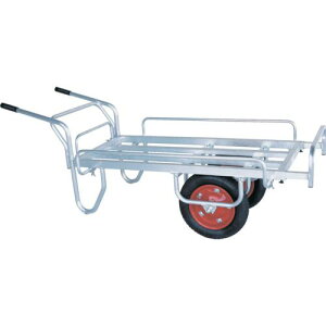 HARAX R 13×3TGA[^C ύږ1130~1330×535ki:CN65DWSly1250121:0z[ʓrς][@lEƏ][O][Xs]