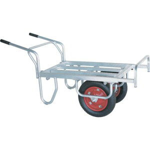 ��HARAX �R���� 13×3T�G�A�[����^�C�� �ύږ�765~965×535�k�i��:CN45DW�l�y1250125:0�z[�����ʓr���ς�][�@�l�E���Ə�����][�O����][�X�����s��]