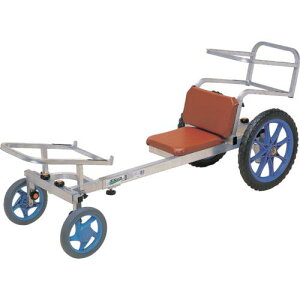 ��HARAX �i�G�b�R�k�i��:NK700S�l�y1250149:0�z[�����ʓr���ς�][�@�l�E���Ə�����][�O����][�X�����s��]