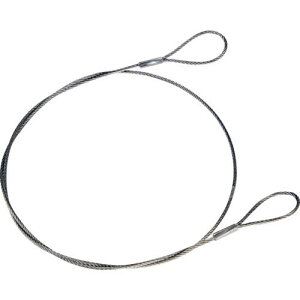 TRUSCO I[XeXJbgC 1.5X600mm [ACHki:SCW15060ly1250212:0z[Xs]