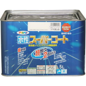 ATqy X[p[R[g 5L cki:416223ly1250241:0z[ʓrς][fO][Xs]