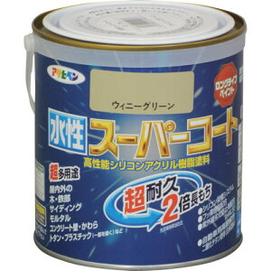 ATqy X[p[R[g 0.7L ECj[O[s6tki:414533ly1250259×6:0z[ʓrς][Xs]