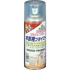 ATqy ؕpvC}[300MLNki:507662ly1250260:0z[Xs]