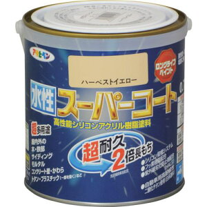 ATqy X[p[R[g 0.7L n[xXgCG[s6tki:414281ly1250276×6:0z[ʓrς][Xs]