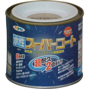 ATqy X[p[R[g 1/5L ThXg[s6tki:412379ly1250277×6:0z[ʓrς][fO][Xs]