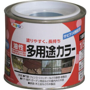 ATqy prJ[ 1/5L I[Vu[s6ʓtki:536495ly1250284×6:0z[ʓrς][fO][Xs]