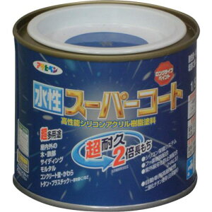 ATqy X[p[R[g 1/5L s6tki:412492ly1250296×6:0z[ʓrς][fO][Xs]