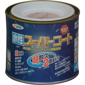 ATqy X[p[R[g 1/5L Vh[sNs6tki:412331ly1250299×6:0z[ʓrς][fO][Xs]