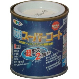 ATqy X[p[R[g 1/12L cs12tki:411228ly1250312×12:0z[ʓrς][fO][Xs]