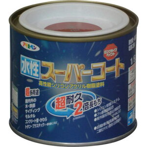 ATqy X[p[R[g 1/5L Ԃсs6tki:412393ly1250335×6:0z[ʓrς][fO][Xs]