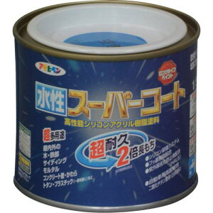 ATqy X[p[R[g 1/5L Fs6tki:412478ly1250336×6:0z[ʓrς][fO][Xs]