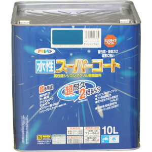 ATqy X[p[R[g 10L I[Vu[ki:416735ly1250340:0z[ʓrς][fO][Xs]