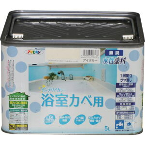 ATqy NEWCeAJ[Jxp 5L AC{[ki:466488ly1250352:0z[ʓrς][fO][Xs]