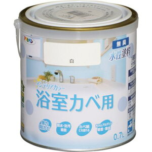 ATqy NEWCeAJ[Jxp 0.7L s6ʓtki:465252ly1250355×6:0z[ʓrς][fO][Xs]