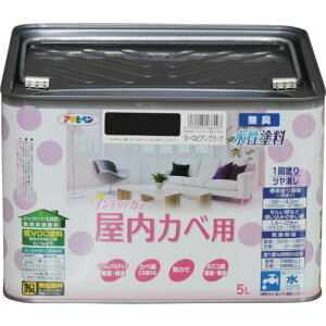 ATqy NEWCeAJ[Jxp 5L [sAubNki:466297ly1250362:0z[ʓrς][fO][Xs]