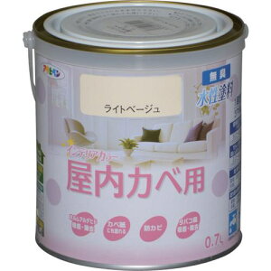 ATqy NEWCeAJ[Jxp 0.7L Cgx[Ws6ʓtki:465115ly1250374×6:0z[ʓrς][fO][Xs]