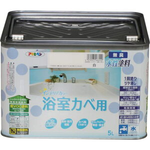 ATqy NEWCeAJ[Jxp 5L ki:466440ly1250391:0z[ʓrς][fO][Xs]