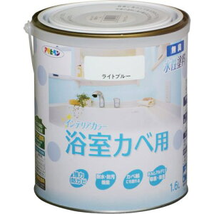 ATqy NEWCeAJ[Jxp 1.6L Cgu[s6ʓtki:465986ly1250393×6:0z[ʓrς][fO][Xs]