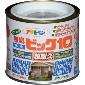 ATqy rbO10pr 1/5L CgO[s6ʓtki:434029ly1250394×6:0z[ʓrς][fO][Xs]