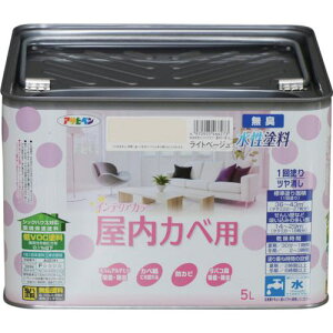 ATqy NEWCeAJ[Jxp 5L Cgx[Wki:466273ly1250397:0z[ʓrς][fO][Xs]