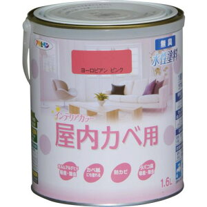 ATqy NEWCeAJ[Jxp 1.6L [sAsNs6ʓtki:465788ly1250409×6:0z[ʓrς][fO][Xs]