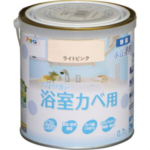 ATqy NEWCeAJ[Jxp 0.7L CgsNs6ʓtki:465351ly1250414×6:0z[ʓrς][fO][Xs]