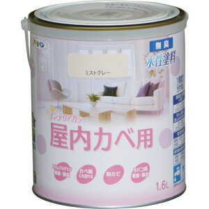 ATqy NEWCeAJ[Jxp 1.6L ~XgO[s6ʓtki:465757ly1250416×6:0z[ʓrς][fO][Xs]