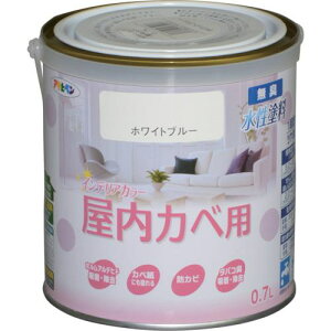 ATqy NEWCeAJ[Jxp 0.7L zCgu[s6ʓtki:465023ly1250417×6:0z[ʓrς][fO][Xs]