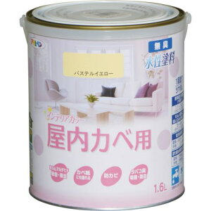 ATqy NEWCeAJ[Jxp 1.6L pXeCG[s6ʓtki:465689ly1250419×6:0z[ʓrς][fO][Xs]