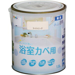 ATqy NEWCeAJ[Jxp 1.6L CgsNs6ʓtki:465955ly1250440×6:0z[ʓrς][fO][Xs]