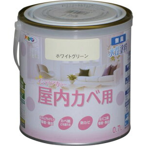 ATqy NEWCeAJ[Jxp 0.7L zCgO[s6ʓtki:465016ly1250448×6:0z[ʓrς][fO][Xs]