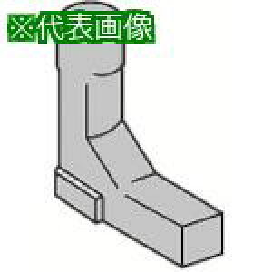 �����Z�� ���i ���o�[���b�N�s���k�i��:LL6�l�y1250546:0�z[�����ʓr���ς�][�f�O���][�X�����s��]