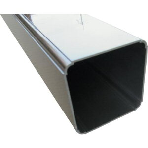 ACR A~eX 60x60x1.3 uY 3mki:HP101Bly1250596:0z[ʓrς][@lEƏ][O][Xs]