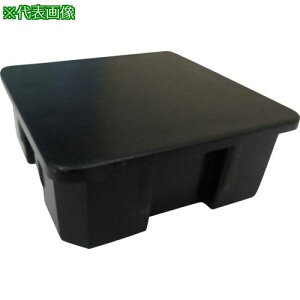 ���A���C���R �����L���b�v BA107�e���X��60x60�p�u���b�N 2����k�i��:BA365K2�l�y1250616:0�z[�X�����s��]