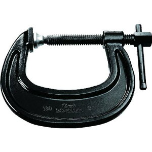 Gr C^VR 50mmki:C50ly1250639:0z[Xs]